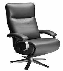 Pin On Swivel Chair