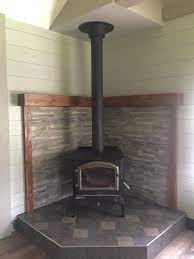 Most Up To Date Pic Wood Stove Rustic Suggestions Wood Stove Surround Wood Stove Wood Stove Hearth