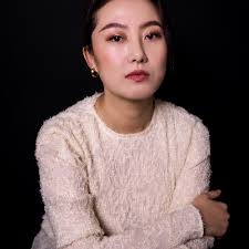 Indiana University Bloomington