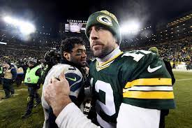 Green Bay Packers Vs Seattle Seahawks Who Has The Edge