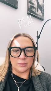 Kristal Stone |Therapist |Coach ✨