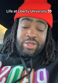 Malik Liberty Houston