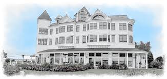 Hotel iroquois sits right by the ferry docks on main street, along with the main hotels, shops, and restaurants on mackinac island, but is located right before a bend in the road, so it feels removed from the hustle and bustle. The Best Photos Of Mackinac Island By Jimmy Taylor Photography Mackinac Island Paintings Sketches