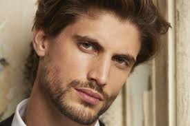 Top 100 coiffures homme noir coupe de cheveux homme. Coiffure Homme Nos Conseils Et Nos Idees Tendance