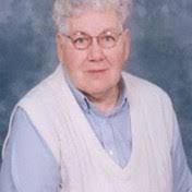 Search Patricia Snead Obituaries and Funeral Services