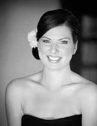 Crime rates 'at tolerable level'