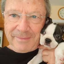 Road Conditions in Montreal vs Houston