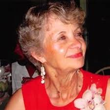 Barbara S. Curran Obituary January 28, 2021