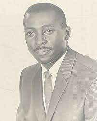 Tamara Tatum's Instagram, Twitter & Facebook