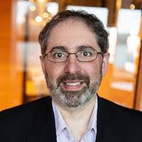 Who will judge this year's SIS Football Analytics Challenge?