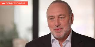 Find the perfect kobe bryant stock photos and editorial news pictures from getty images. Hillsong Founder Brian Houston Breaks Silence On Church S Controversies Ex Pastor Carl Lentz