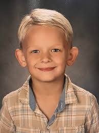 Beau Wagner's Instagram, Twitter & Facebook