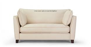 Designed for contemporary living areas where space is a premium. Pin On Two Seater Sofa