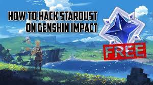 Albeit genshin impact is liberal to play there's still the choice to spend in game to form you before everyone. Crowdfunding To Genshin Impact Cheat Free Primogem Stardust Genesis Crystals Unlimited Ios Android Mod Pc Ps4 On Justgiving