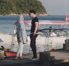 Soundtrack drama hero seorang cinderella on astro ria starring fazura, fattah amin, azwan ali. Fazura Umum Bakal Berduet Dengan Fattah Amin Lagu Hero Seorang Cinderella Iluminasi