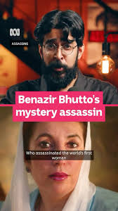 To be a mum, or not to be — that is the question 🤰 Journalist Gina Rushton  and comedian Penny Greenhalgh say millennials don't want to 'mess up' their  potential future kids.