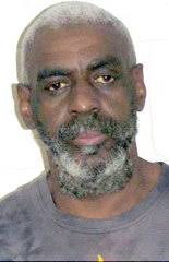 Four more plead guilty in probe in OxyContin, Percocet drug ring