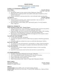 Maybe you would like to learn more about one of these? Reddit Resume Pdf Docdroid