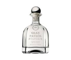 The 17 Best Tequila Brands To Buy In 2023, From Don Julio To Patron