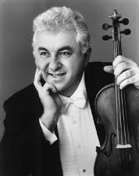 Violin Community News 2010, Op. 28