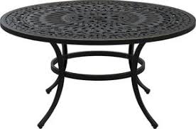 We did not find results for: Aluminum Outdoor Patio Coffee Tables