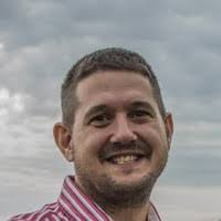 Matthew Tucker Email & Phone Number