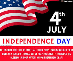 Also called the fourth of july, independence day marks the historic date in 1776 when the declaration of independence was approved by the continental congress. Latest 4th Of July Independence Day Usa 2021 Images Pictures Poster Photos Wallpaper