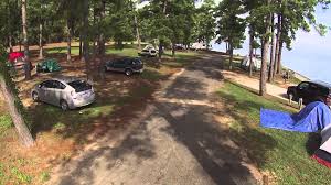 View rv park reviews, photos, campground pricing & more. Wolf Creek State Park Enjoy Illinois