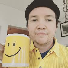 Adam Parent (@adamparent1) • Facebook