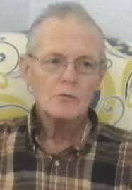 Harold Hicks Obituary (2016)