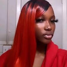 MISSING‼️‼️ (Inboxed) “My 15 year old cousin is missing! She hangs in the  Euclid & Superior area. Can you please share her picture to help our family  locate her and get her