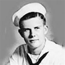 Val M. Higgins Obituary