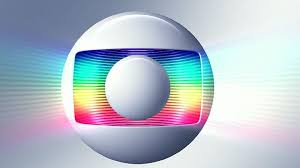 Série estrelada por cauã reymond, maria casadevall, sophie charlotte e klebber toledo conta com trabalho minucioso de efeitos especiais e com plataforma construída nos estúdios globo Veja A Programacao Da Globo De Hoje Terca 25 02 E Desta Semana De 24 A 28 De Fevereiro