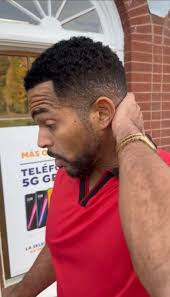 When Anthony find out his baby mama in the hospital! #God #Jesusispoppin  #Jesusbeenpoppin #kountrywayne #letthatsizzleinyourspirit #helpisontheway  #love