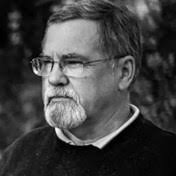 Search Robert Christie Obituaries and Funeral Services