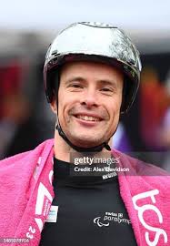 272 Photos & High Res Pictures