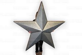 Товар 2 swarovski 2010 christmas star large snowflake christmas ornament annual edition 1 товар 5 swarovski crystal large christmas ornament 2011 snowflake/star original. Giant Sparkling Christmas Star Wh Skinner