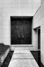 Design By Olivier Dwek Www Olivierdwek Com Modern Entrance Door Entrance Design Architecture