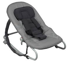 Transat Star De Babybus Par Autour De Bebe Transat Balancelle Bebe Transat Bebe