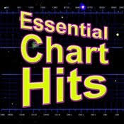 Essential Chart Hits Songs Download Essential Chart Hits
