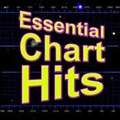 essential chart hits songs download essential chart hits