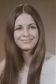 Carrollton Neighborhood