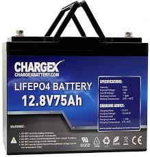 Handling precaution and prohibitions of lithium ion rechargeable cells and batteries. 36v 75 Ah Lithium Ion Battery Deep Cycle Lithium Ion Battery Smart Battery