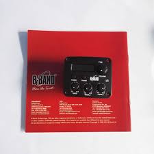 Acoustic guitar parts and functions. T35c Acoustic Guitar Pickup With Tuner Function Three Segment Pickup Guitar Electric Acoustic Pickup Buy Acoustic Pickup Guitar Pickup Parts Guitar Pickup Set Product On Alibaba Com