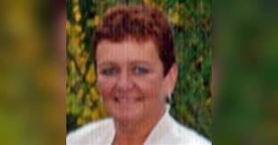 Karen Scheffler Obituary