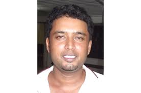 Big Man Inter-County 30-over cricket bowls off today