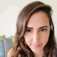 200+ "Drezner" profiles