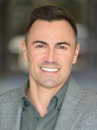 868 Rosedale Road 868 Atlanta, Georgia, United States