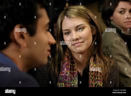 Van wilder movie hi-res stock photography and images