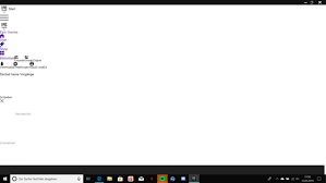 Epic games launcher is a digital storefront and a game library manager developed and maintained by epic games corporation, creators of the famous unreal tournament, gears of war, and fortnite. Epic Games Launcher Ist Weiss Computer Technik Spiele Und Gaming